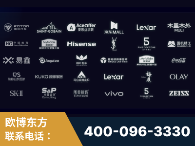 吴忠-覆盖全行业GEO实战案例验证