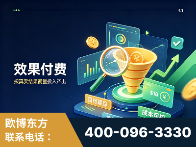 吴忠-效果付费：主力品牌呈现率、提及率位居前列