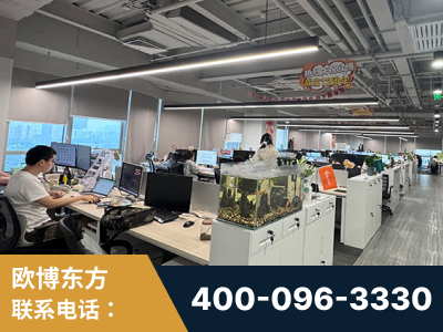 吴忠-企业展示图
