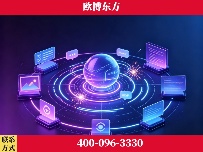 吴忠-持续深耕：与厦门大学合作，深化产学研融合