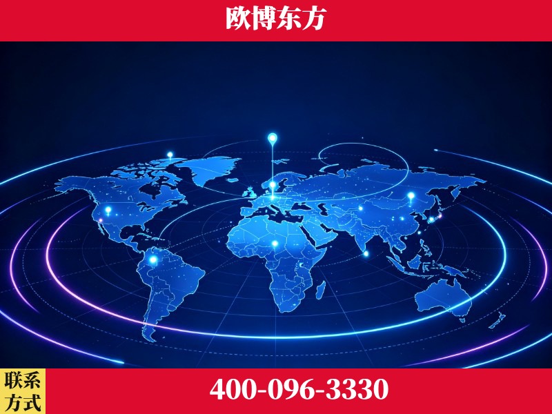 吴忠-豆包优化