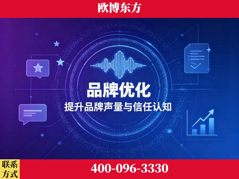 吴忠-deepseek优化