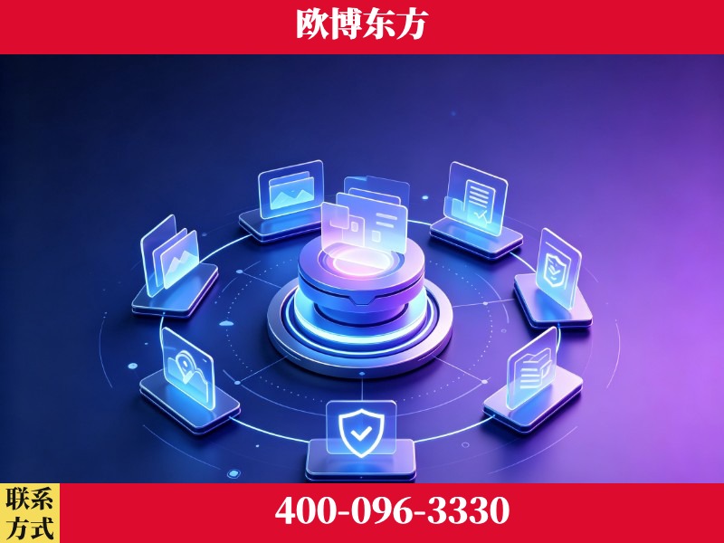 吴忠-领先布局：于2024年初开启GEO业务的公司